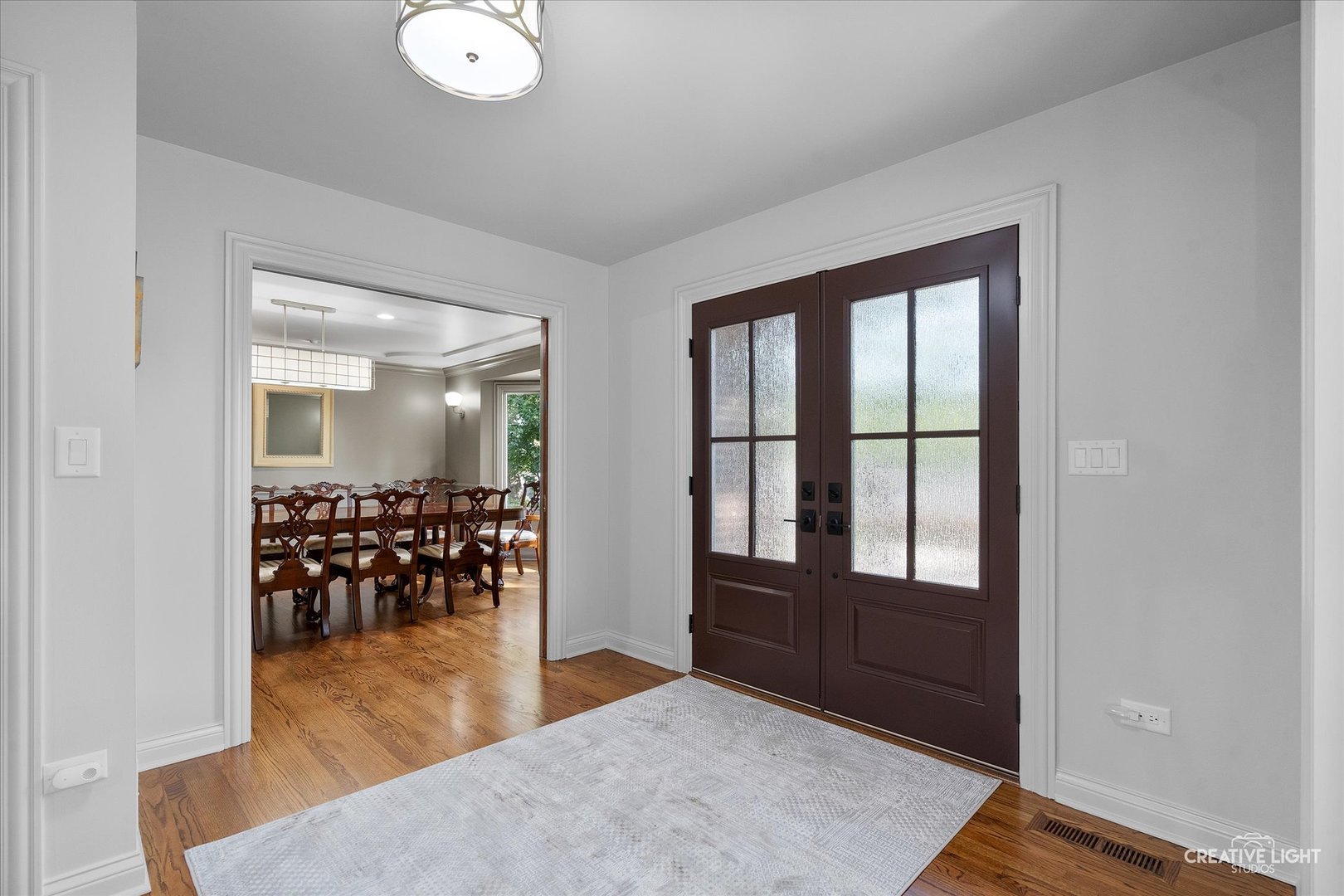 14350 Mason Lane, Orland Park, IL 60462