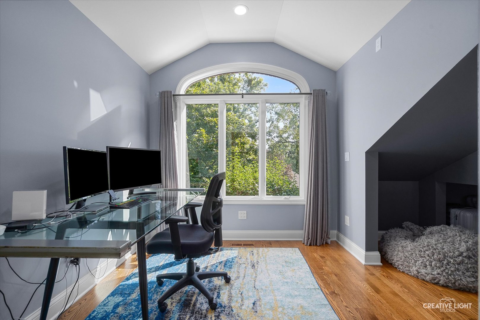 14350 Mason Lane, Orland Park, IL 60462