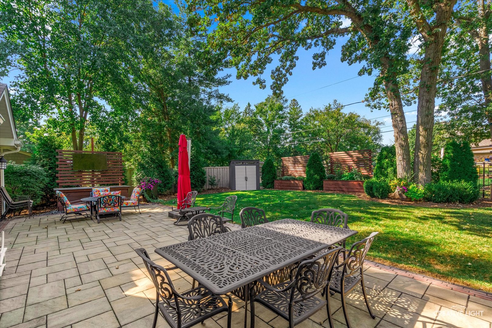 14350 Mason Lane, Orland Park, IL 60462