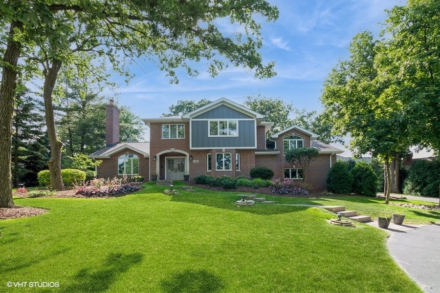 14350 Mason Lane, Orland Park, IL 60462