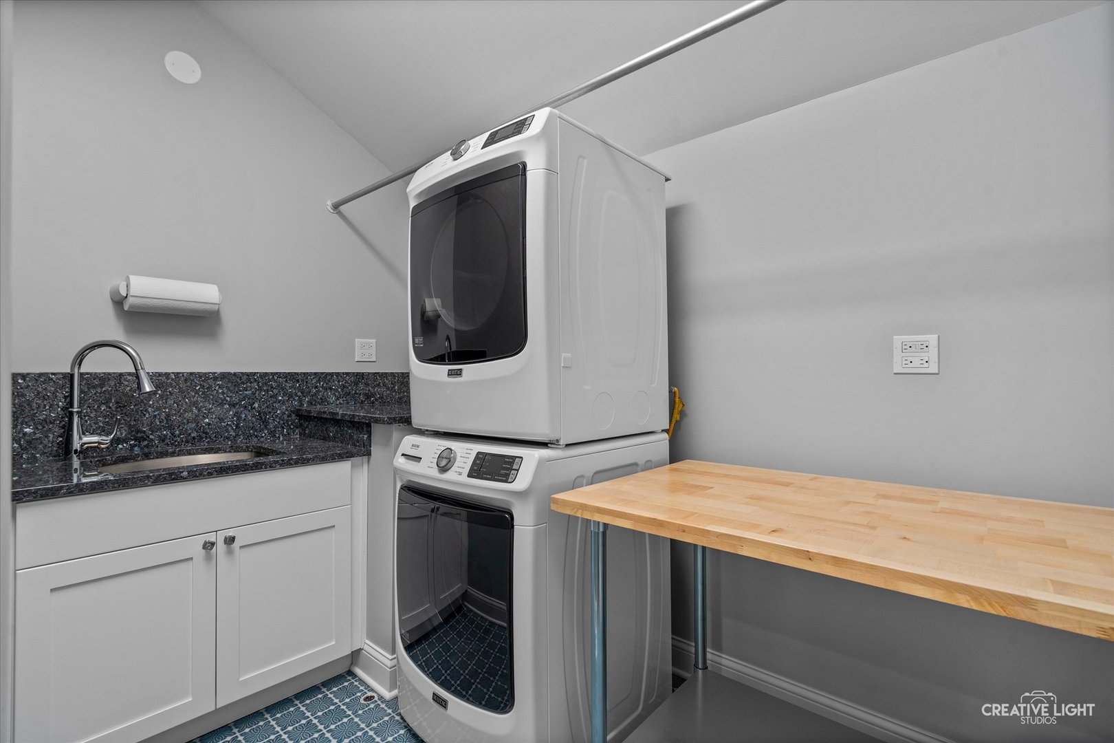 14350 Mason Lane, Orland Park, IL 60462