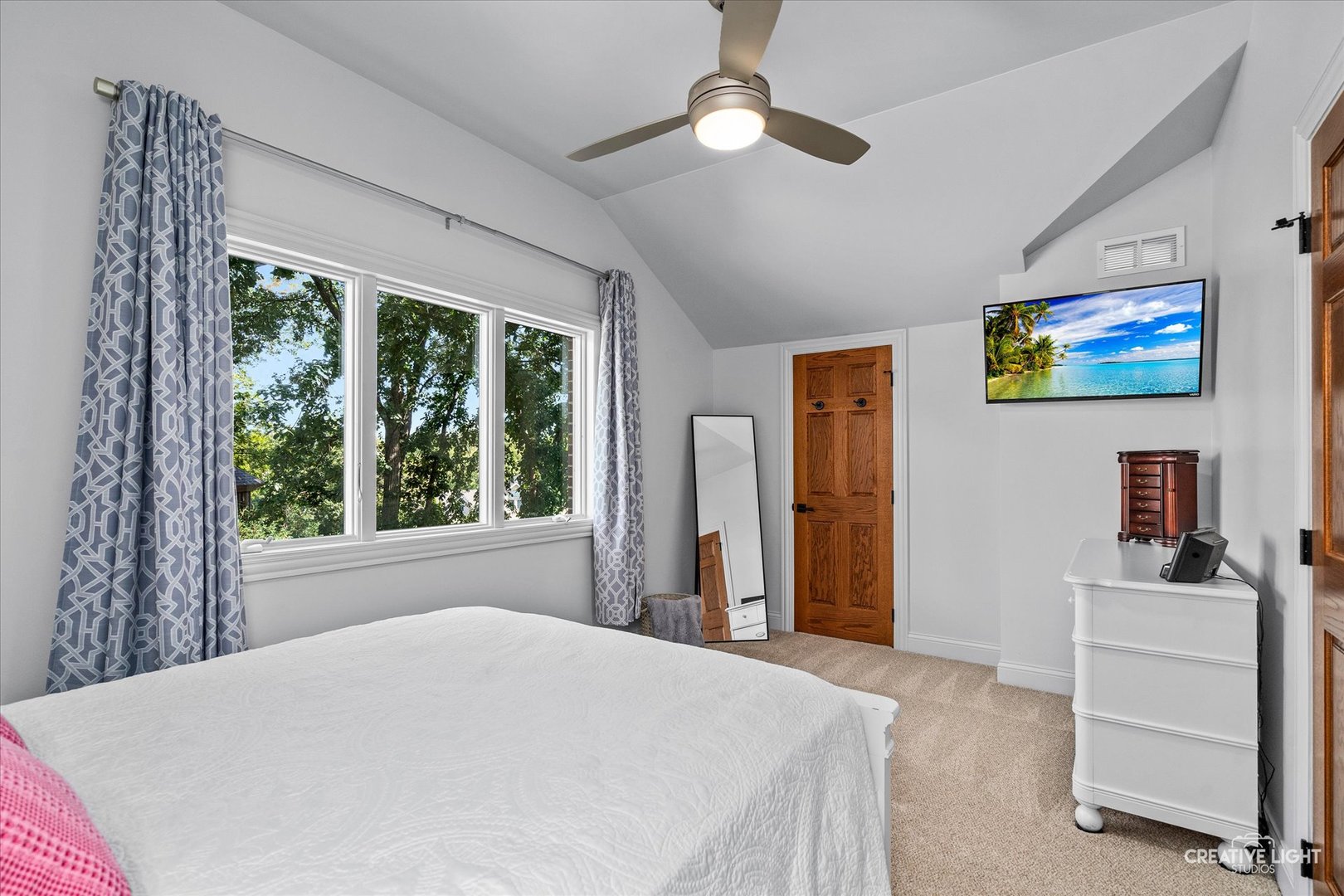 14350 Mason Lane, Orland Park, IL 60462