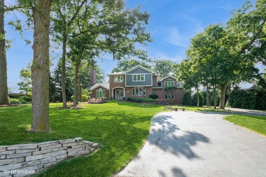 14350 Mason Lane, Orland Park, IL 60462