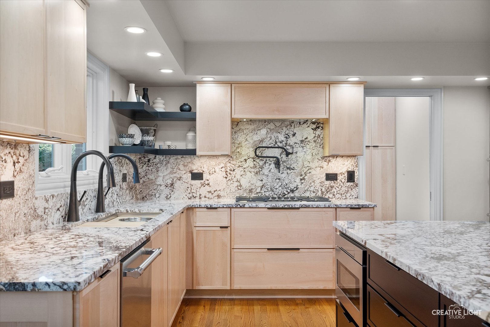 14350 Mason Lane, Orland Park, IL 60462