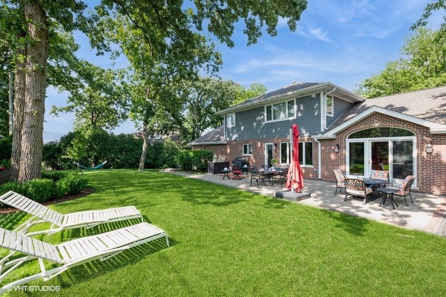 14350 Mason Lane, Orland Park, IL 60462