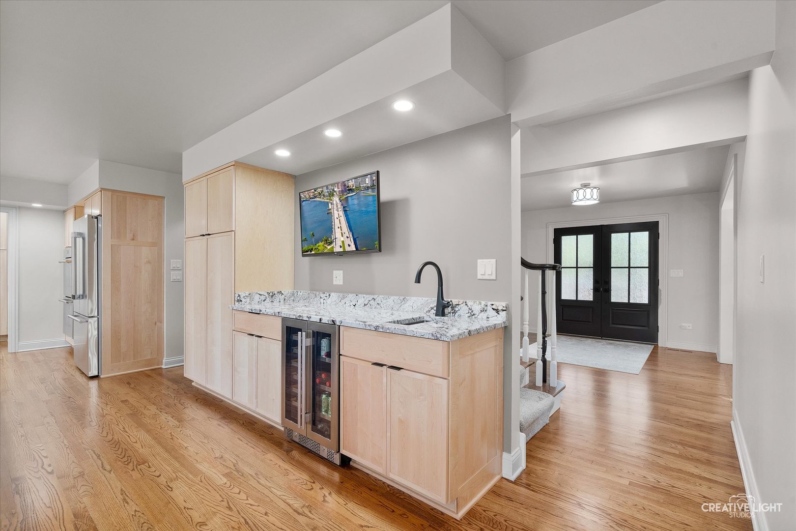 14350 Mason Lane, Orland Park, IL 60462