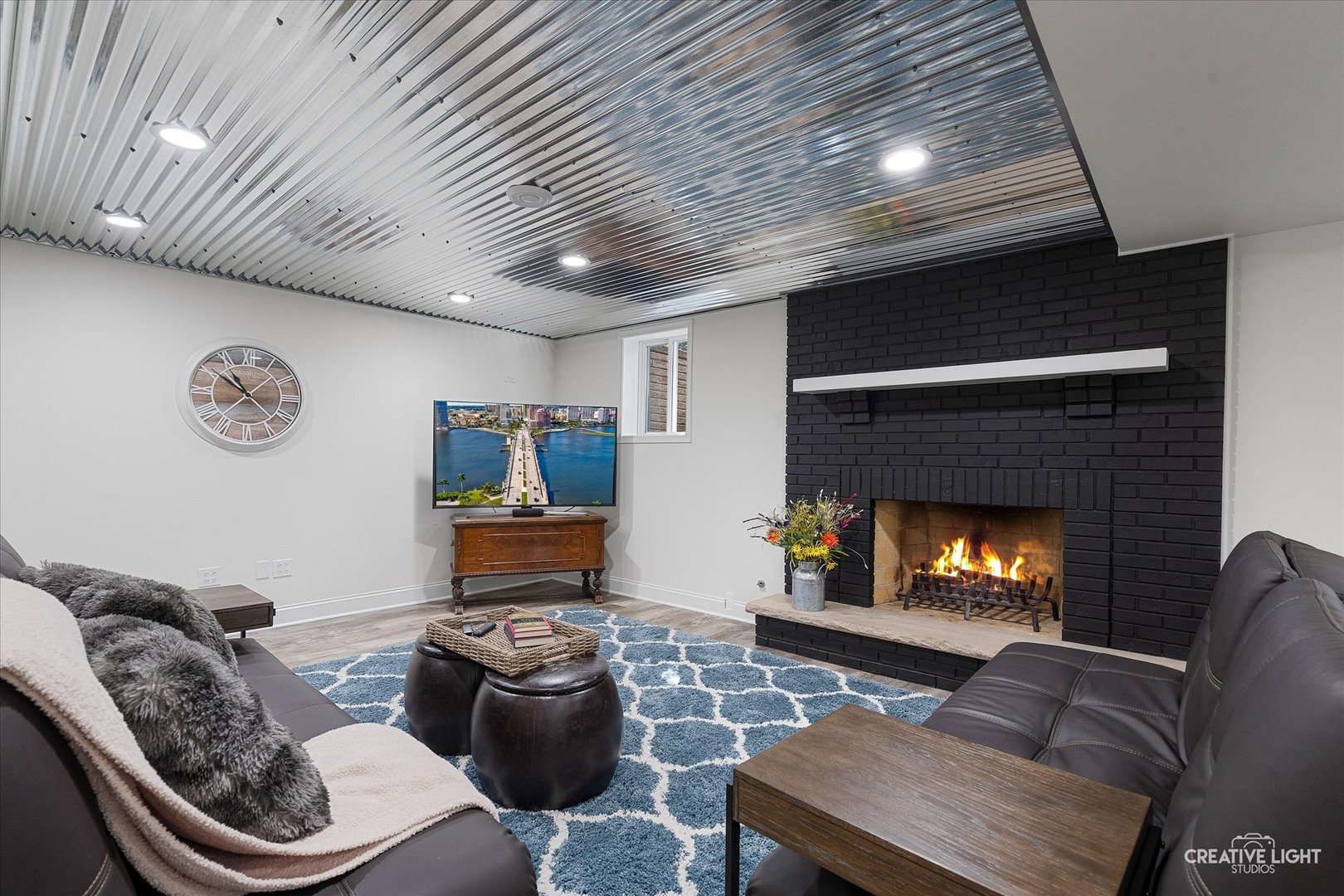 14350 Mason Lane, Orland Park, IL 60462