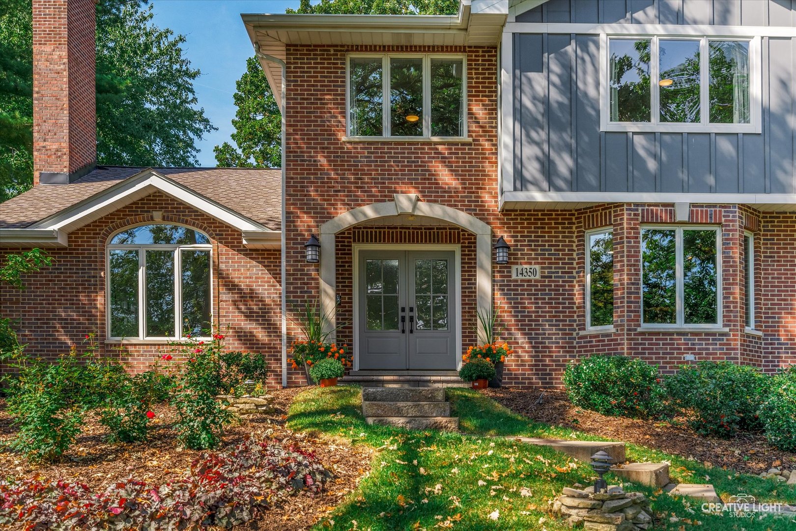 14350 Mason Lane, Orland Park, IL 60462