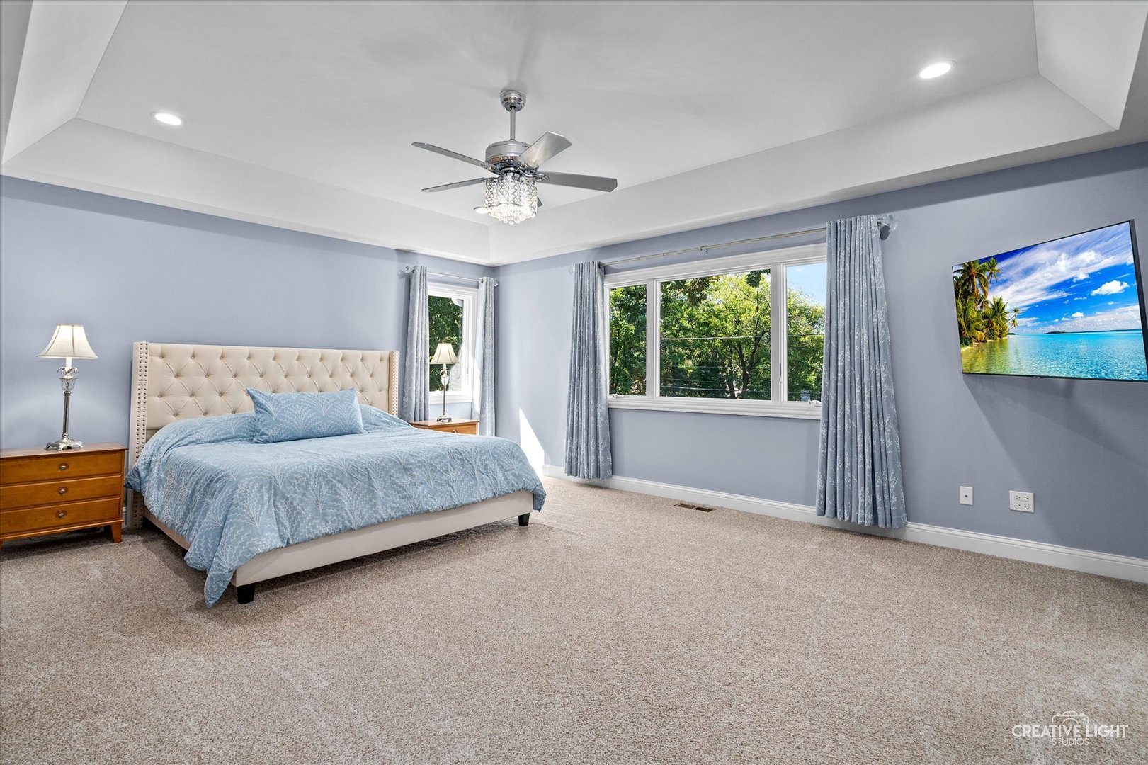 14350 Mason Lane, Orland Park, IL 60462