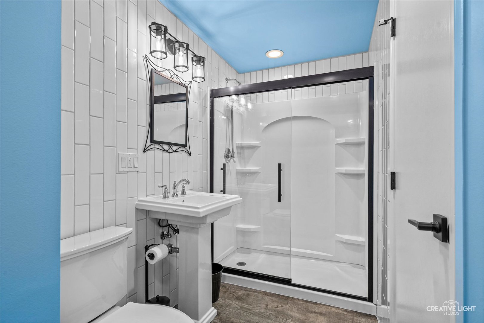 14350 Mason Lane, Orland Park, IL 60462