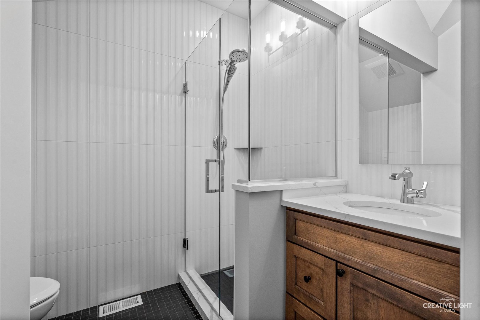 14350 Mason Lane, Orland Park, IL 60462