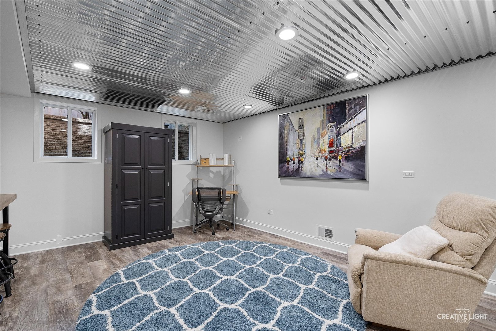 14350 Mason Lane, Orland Park, IL 60462