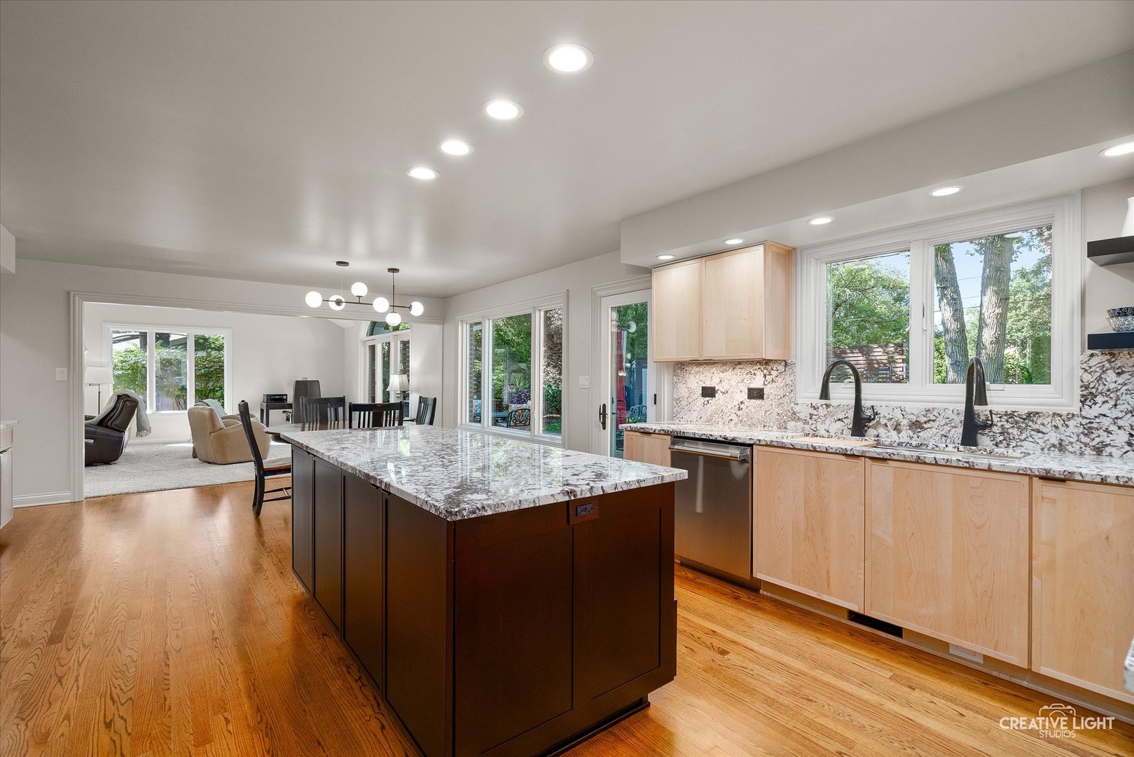 14350 Mason Lane, Orland Park, IL 60462