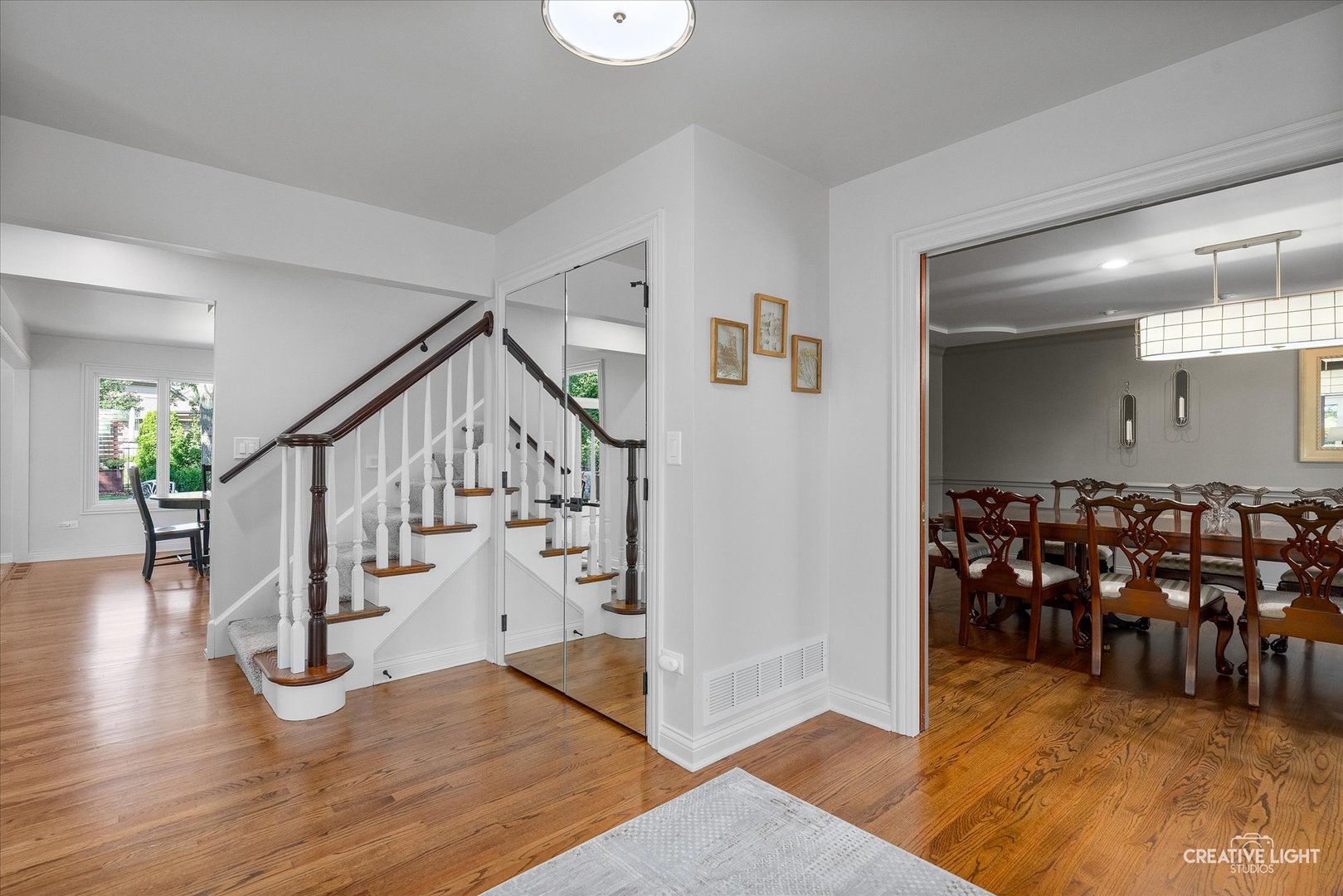 14350 Mason Lane, Orland Park, IL 60462