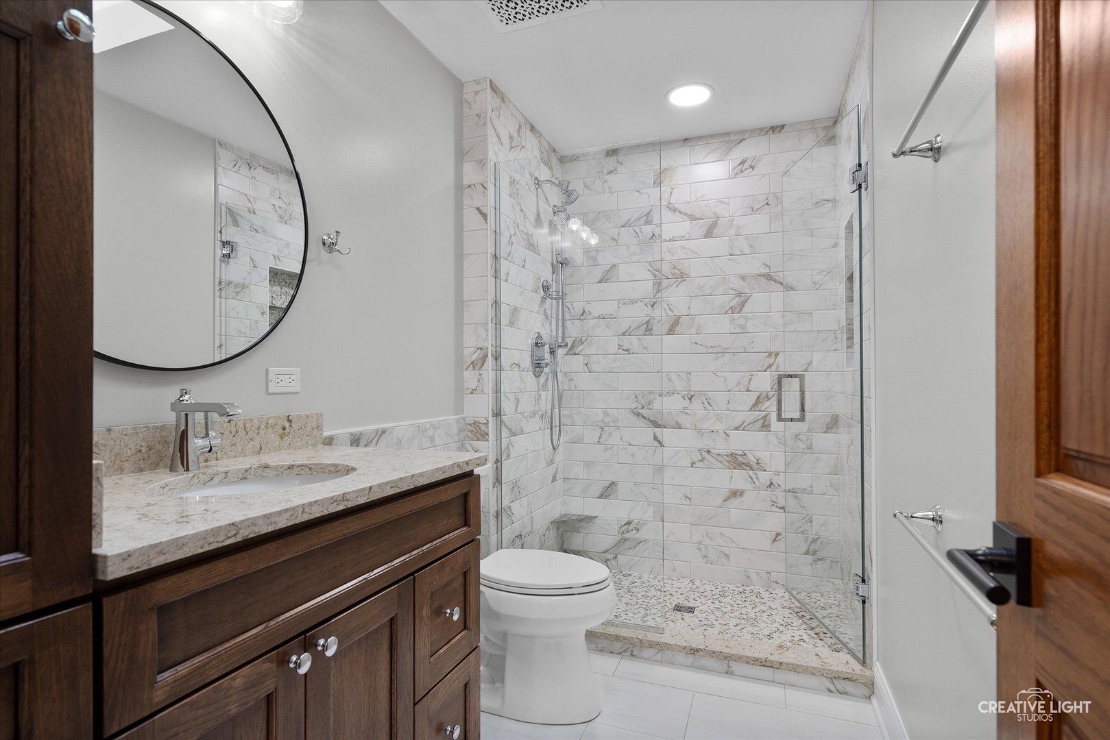 14350 Mason Lane, Orland Park, IL 60462