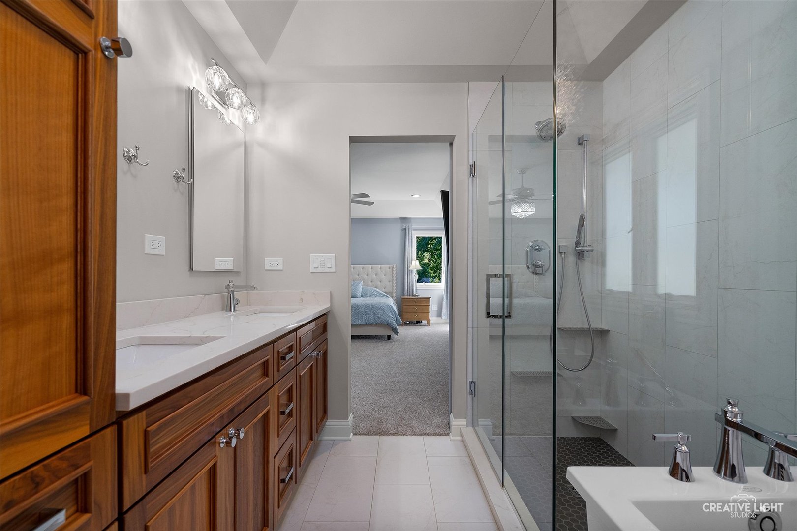 14350 Mason Lane, Orland Park, IL 60462