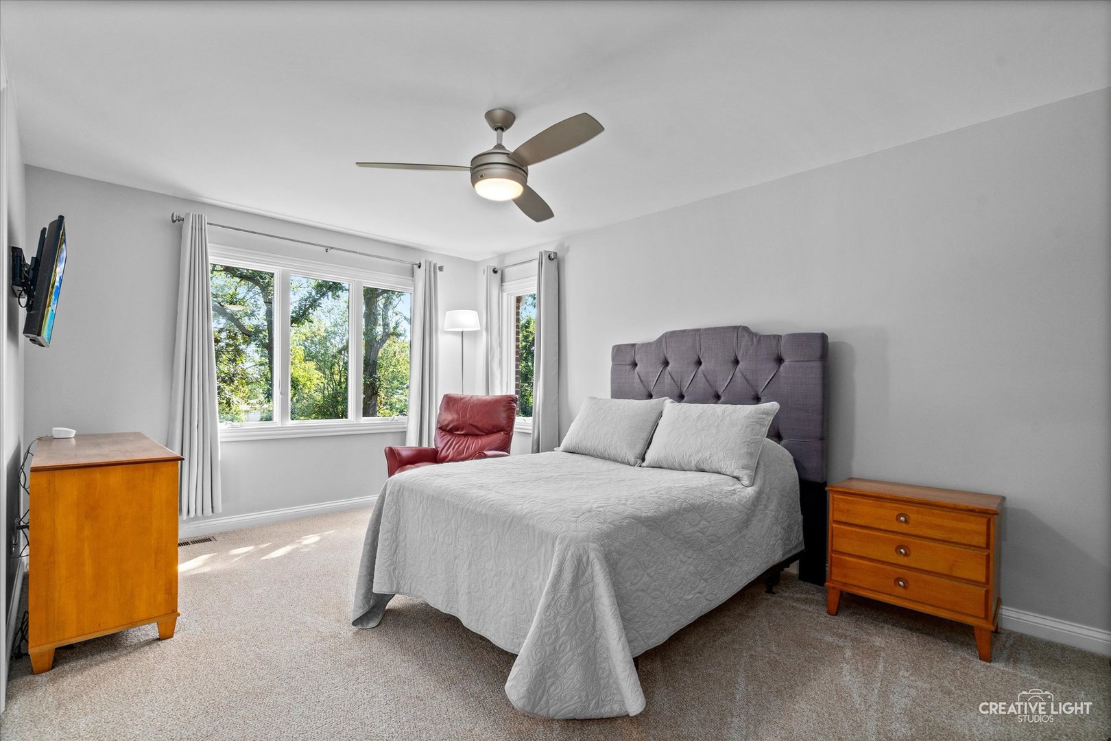 14350 Mason Lane, Orland Park, IL 60462