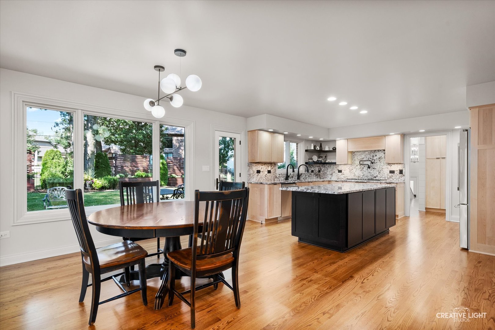 14350 Mason Lane, Orland Park, IL 60462