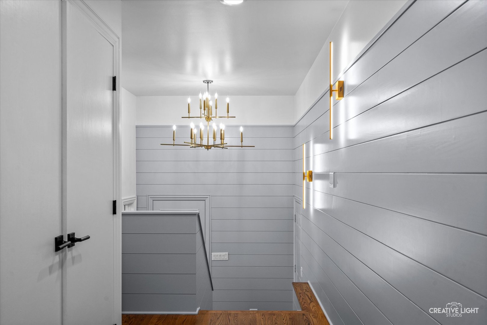 14350 Mason Lane, Orland Park, IL 60462