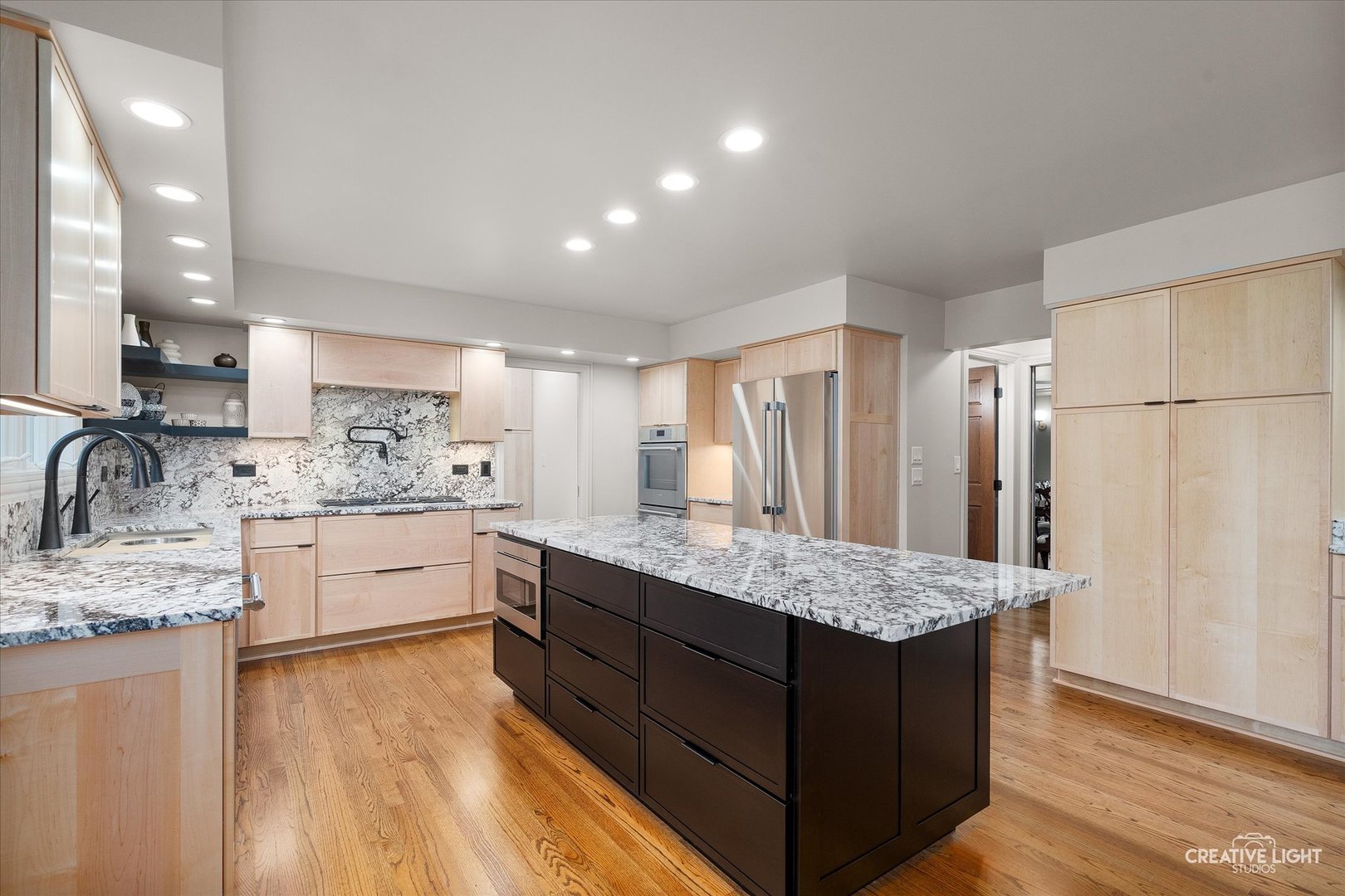 14350 Mason Lane, Orland Park, IL 60462