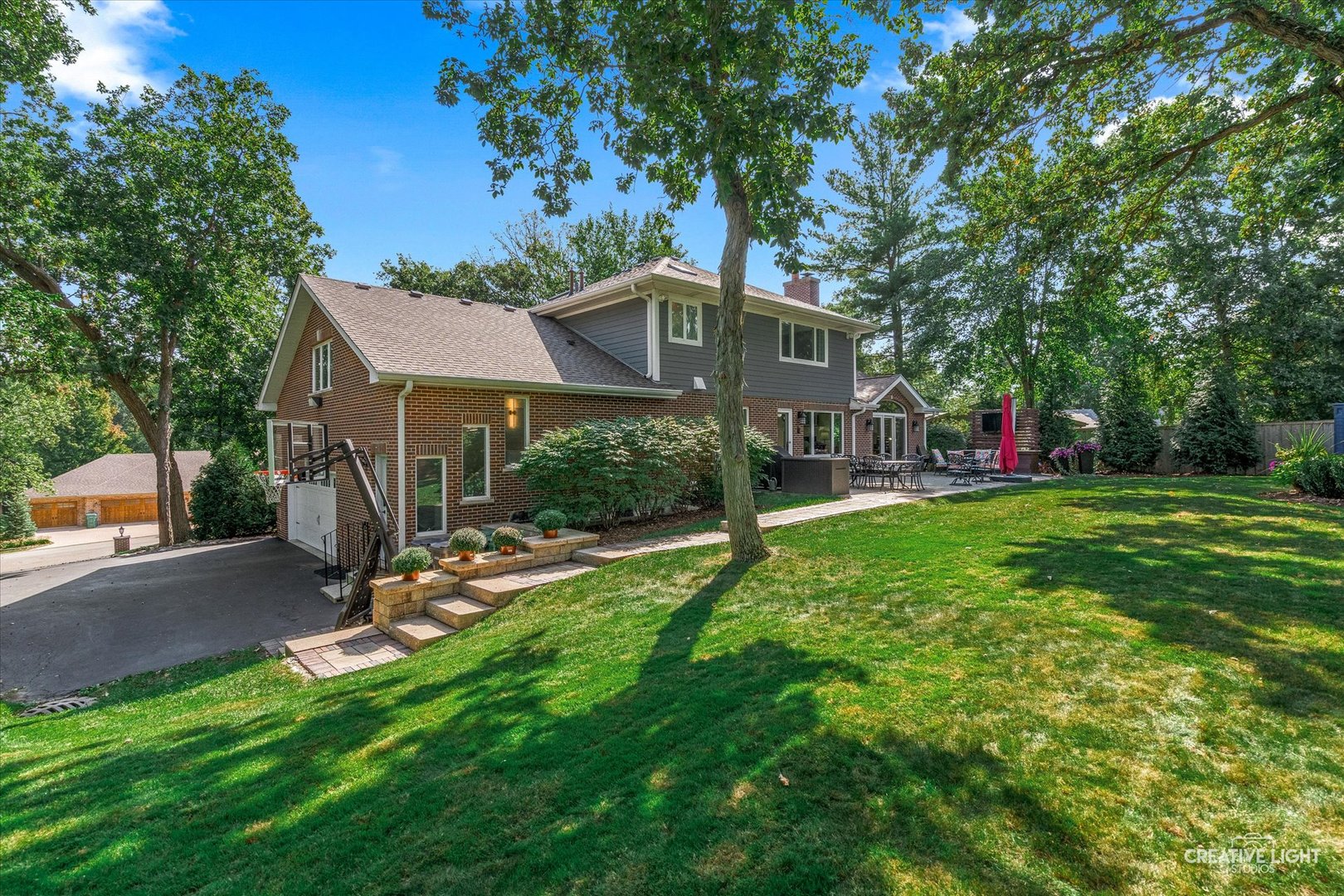 14350 Mason Lane, Orland Park, IL 60462