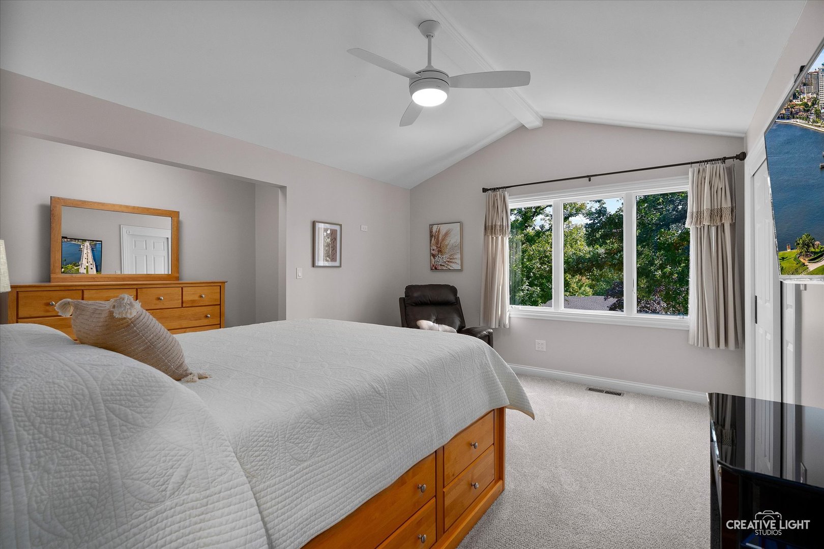 14350 Mason Lane, Orland Park, IL 60462