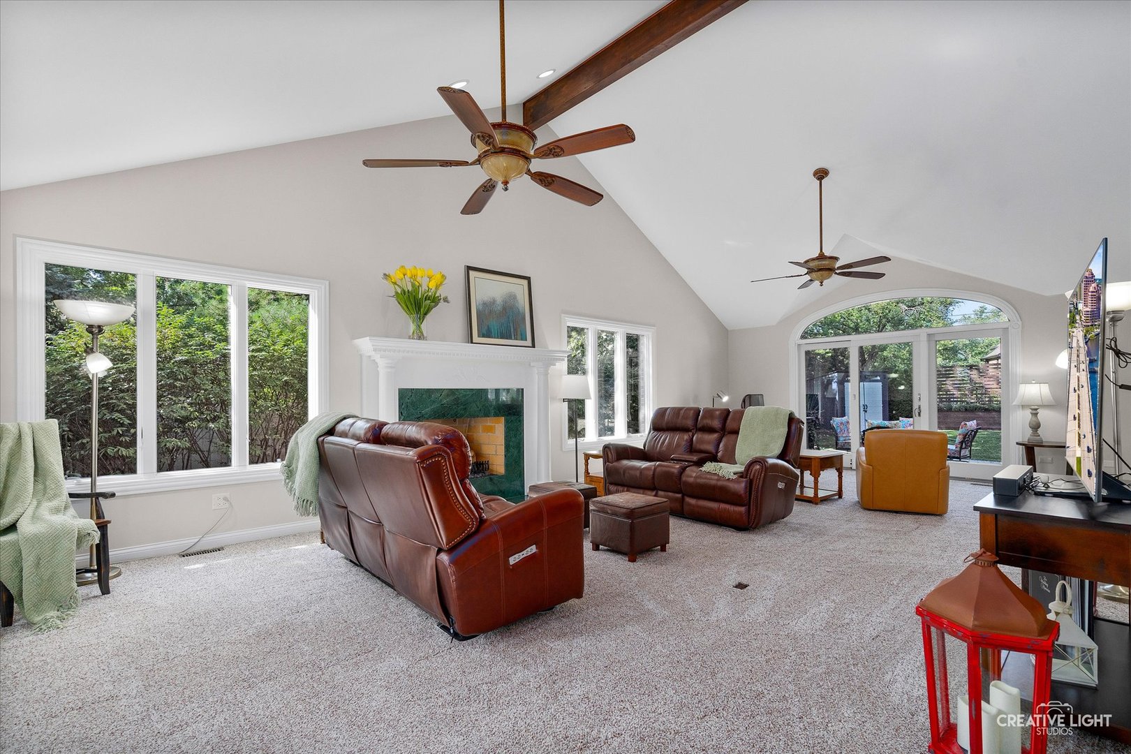 14350 Mason Lane, Orland Park, IL 60462