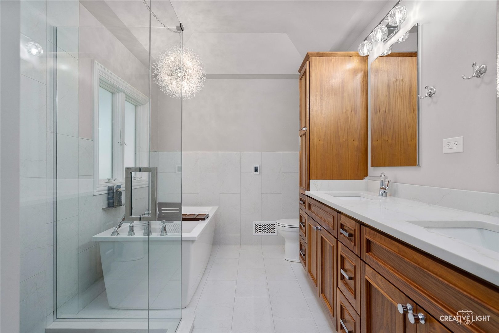 14350 Mason Lane, Orland Park, IL 60462