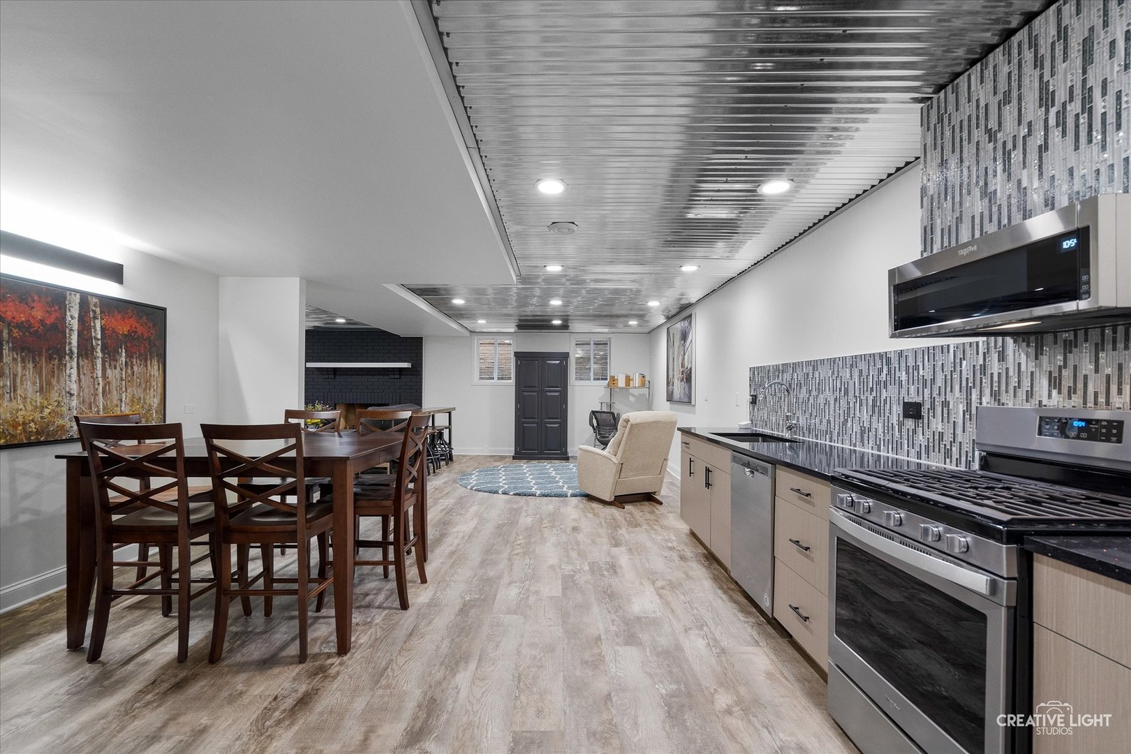 14350 Mason Lane, Orland Park, IL 60462