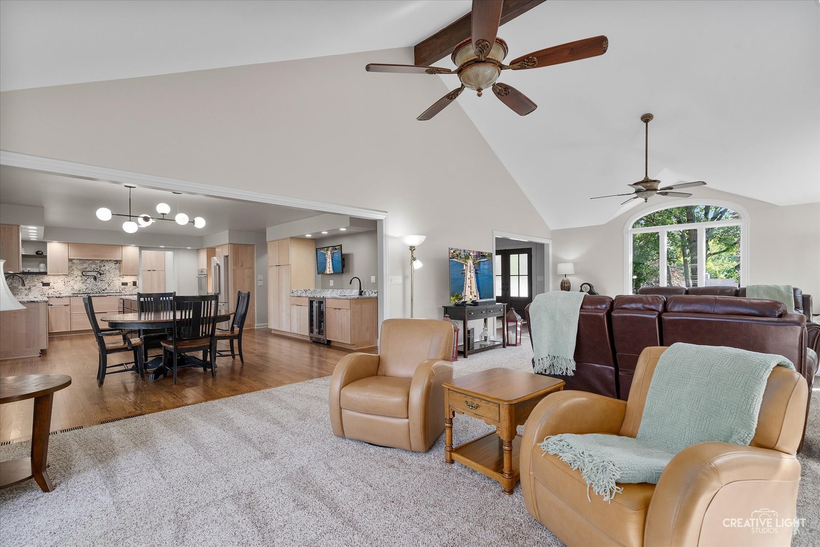 14350 Mason Lane, Orland Park, IL 60462