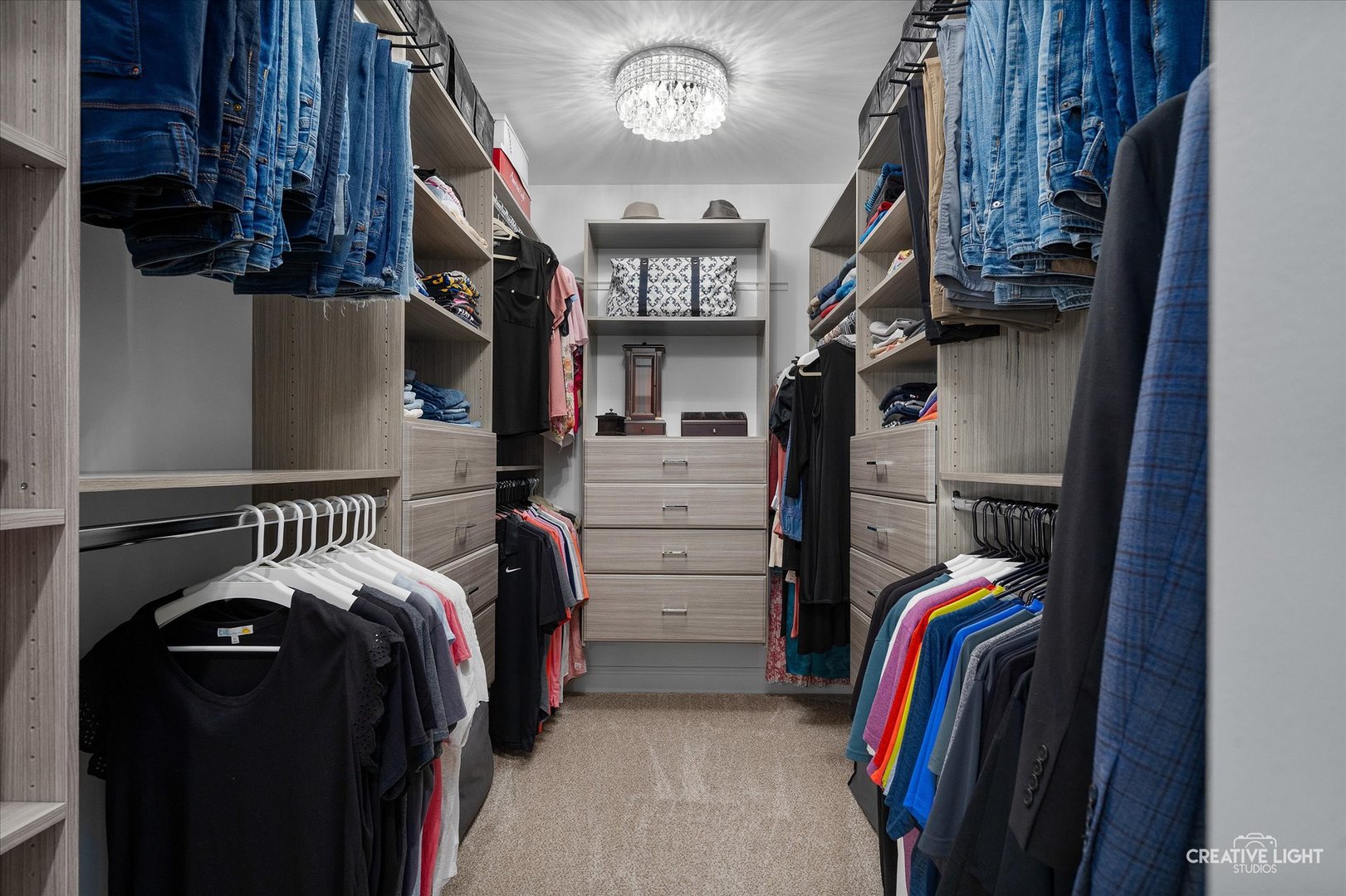 14350 Mason Lane, Orland Park, IL 60462