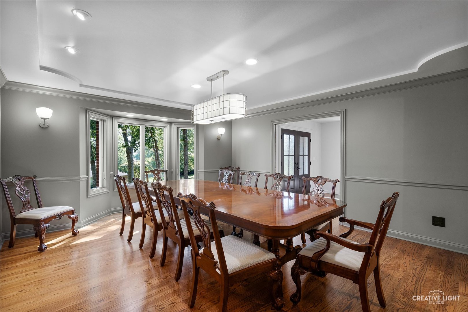 14350 Mason Lane, Orland Park, IL 60462