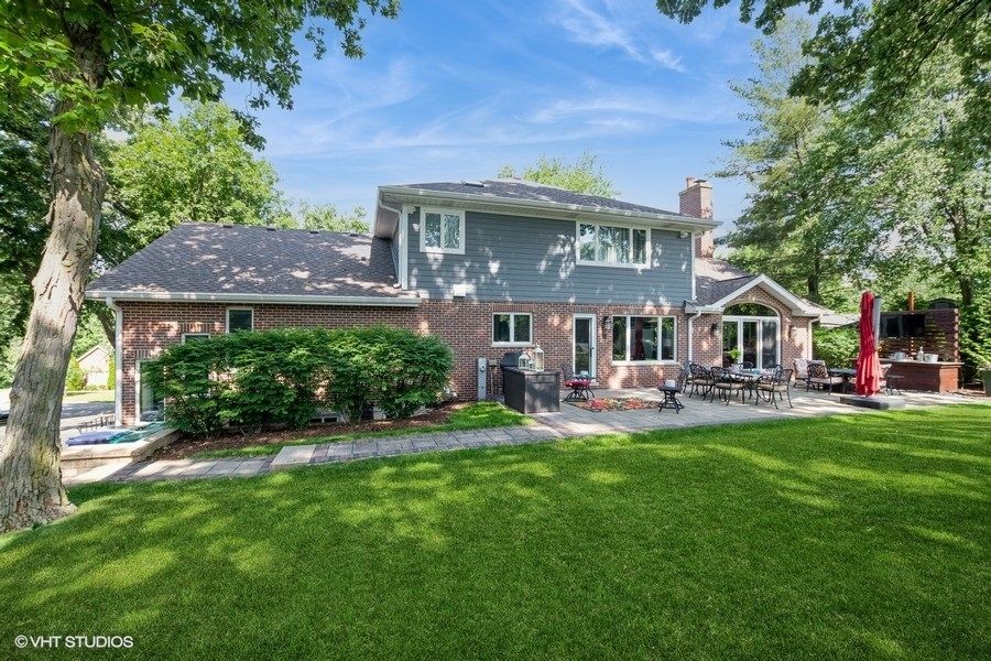 14350 Mason Lane, Orland Park, IL 60462