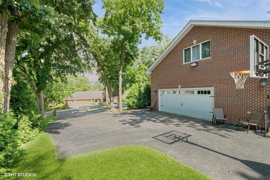 14350 Mason Lane, Orland Park, IL 60462
