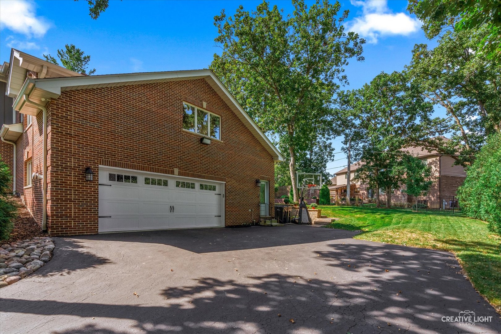 14350 Mason Lane, Orland Park, IL 60462