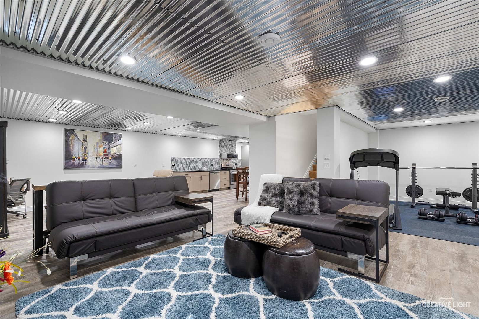 14350 Mason Lane, Orland Park, IL 60462