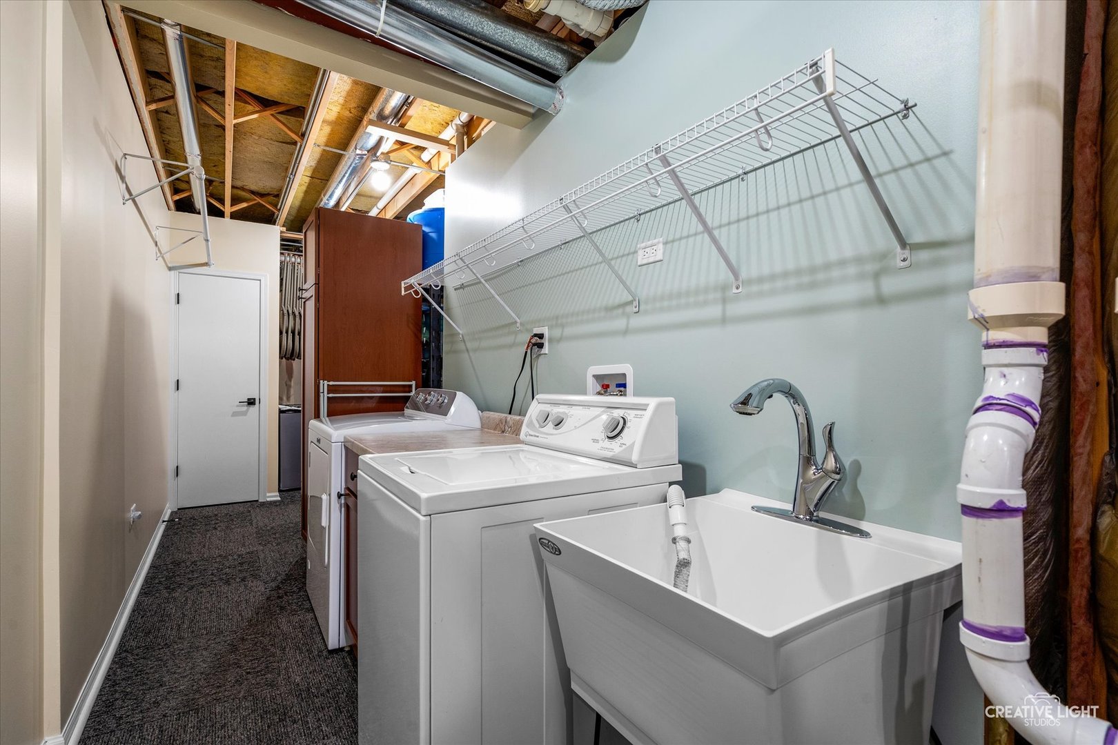 14350 Mason Lane, Orland Park, IL 60462