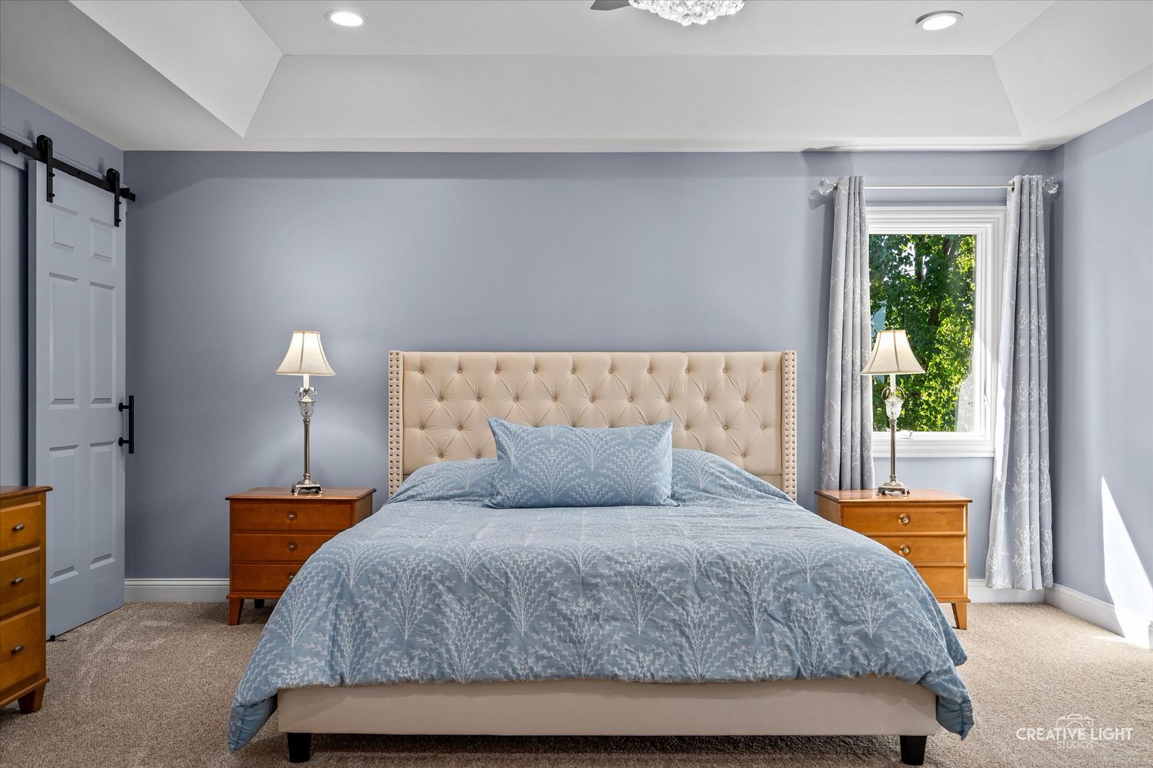 14350 Mason Lane, Orland Park, IL 60462