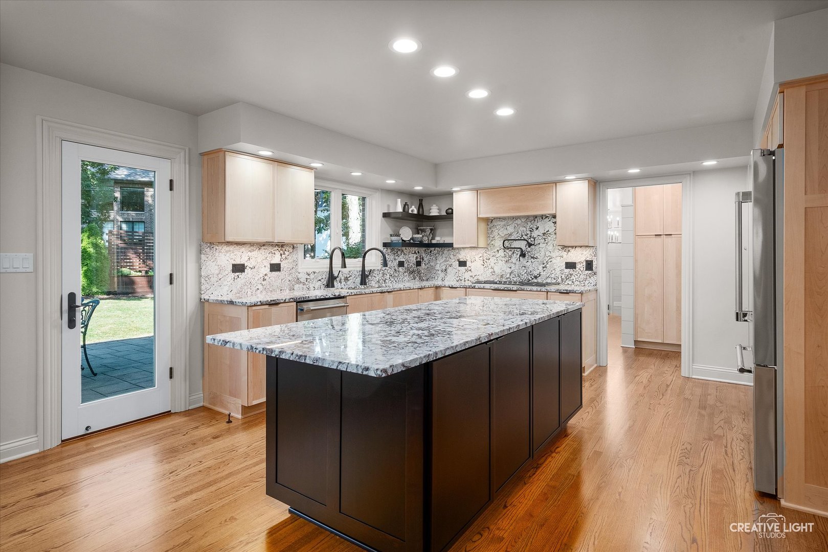 14350 Mason Lane, Orland Park, IL 60462