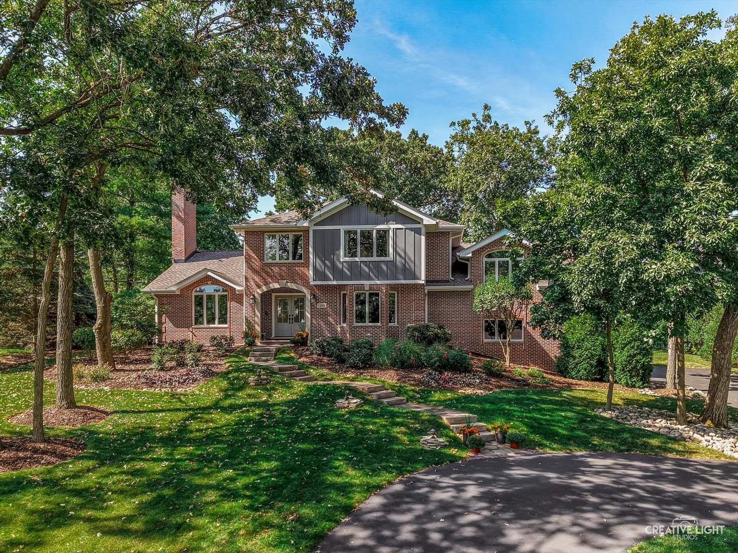 14350 Mason Lane, Orland Park, IL 60462