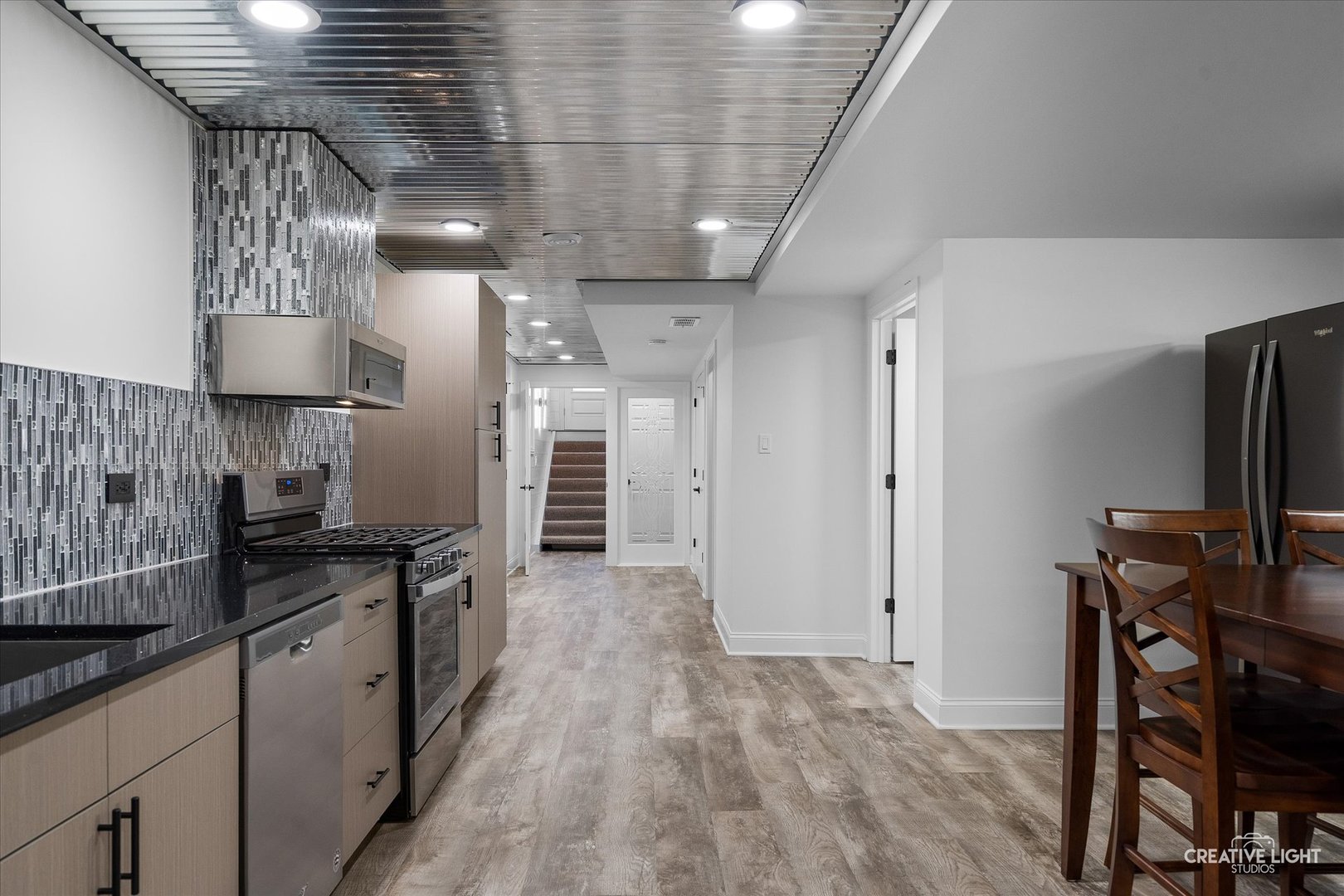 14350 Mason Lane, Orland Park, IL 60462