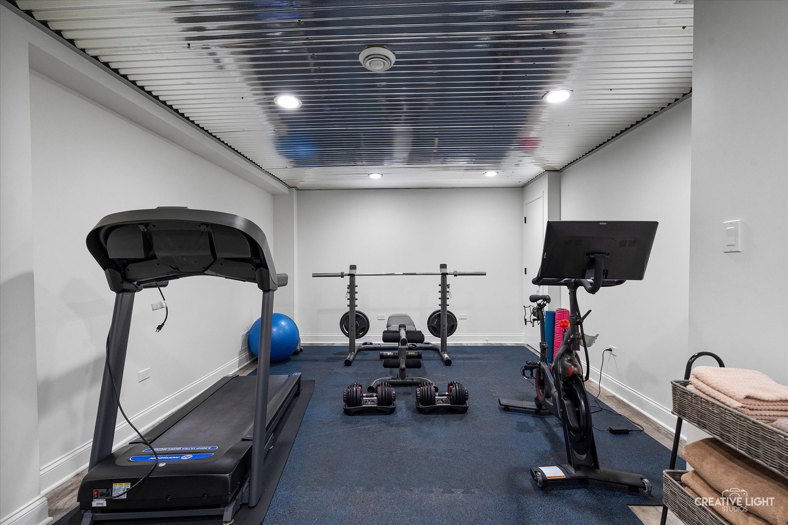 14350 Mason Lane, Orland Park, IL 60462