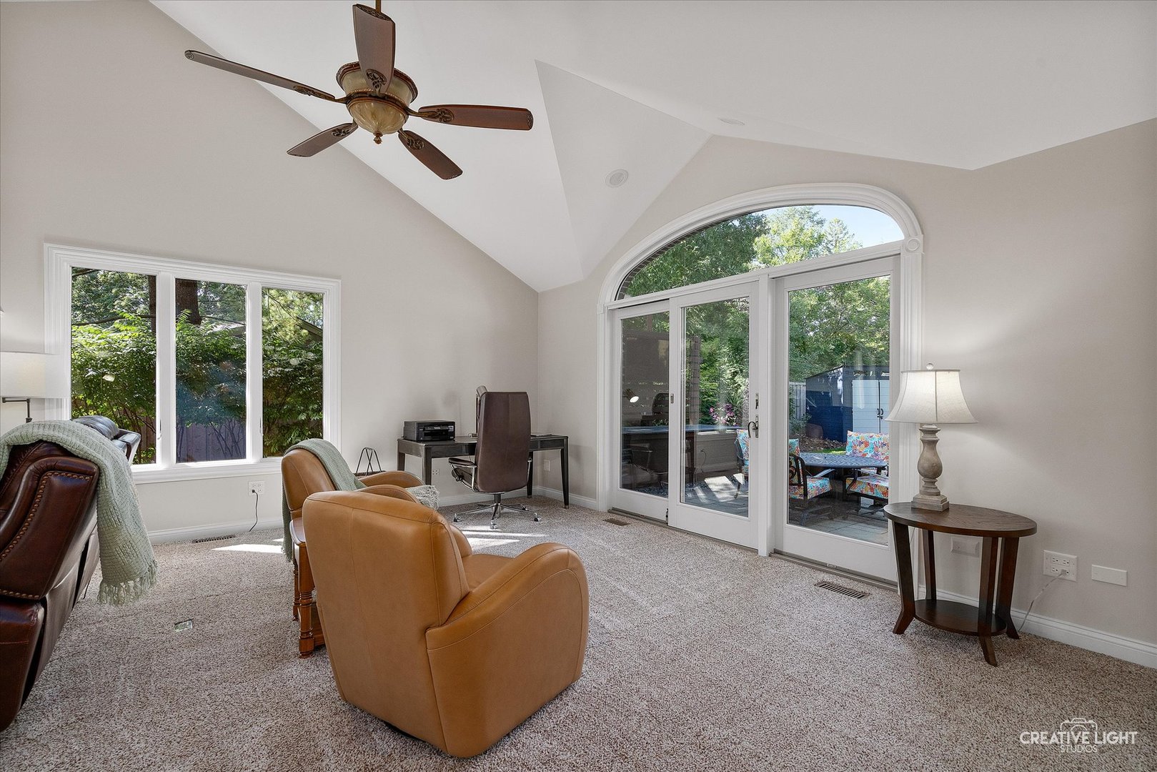 14350 Mason Lane, Orland Park, IL 60462