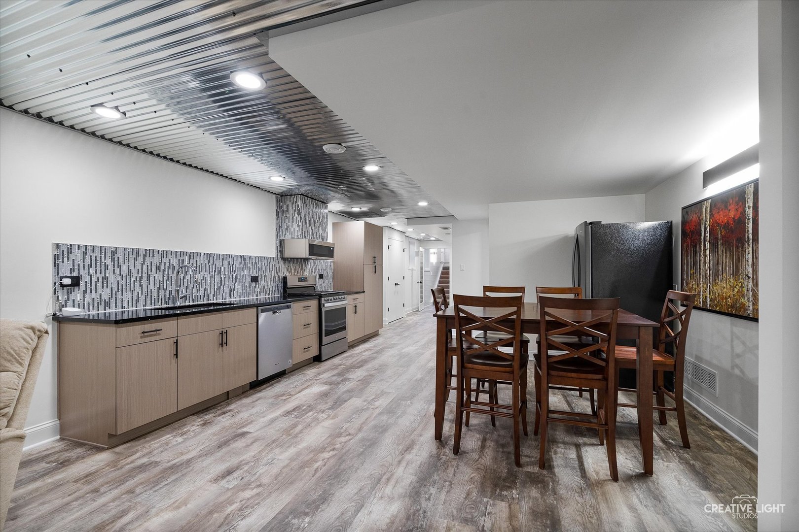 14350 Mason Lane, Orland Park, IL 60462