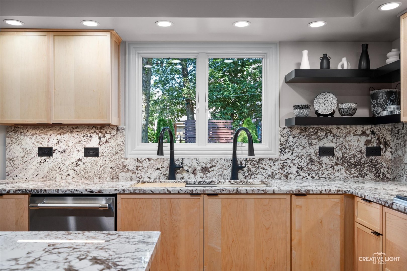 14350 Mason Lane, Orland Park, IL 60462