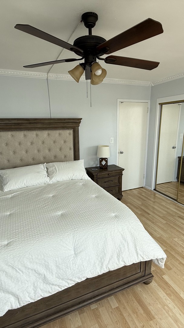 3600 N Lake Shore Drive #1319, Chicago, IL 60613