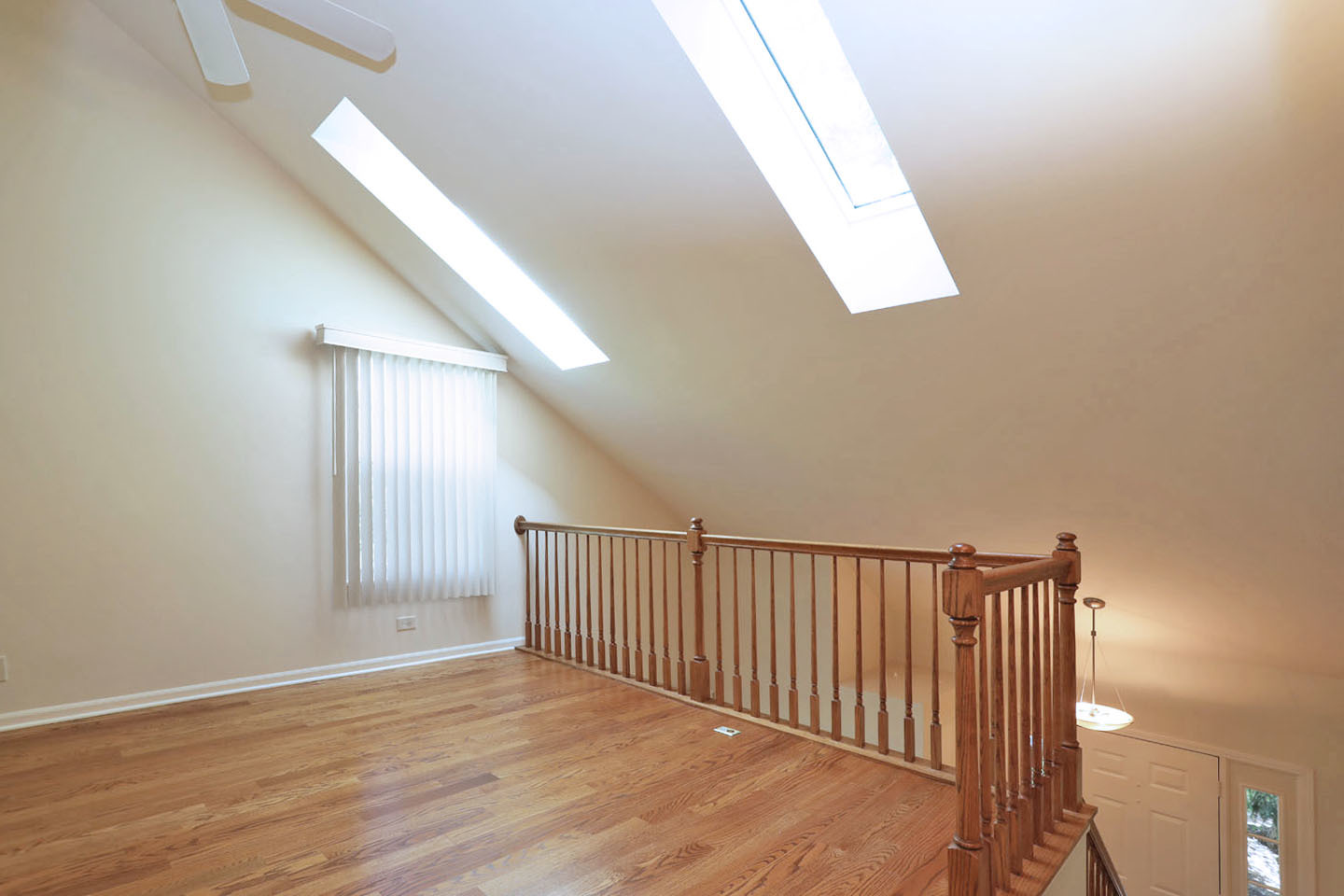 1259 Old Mill Lane, Elk Grove Village, IL 60007
