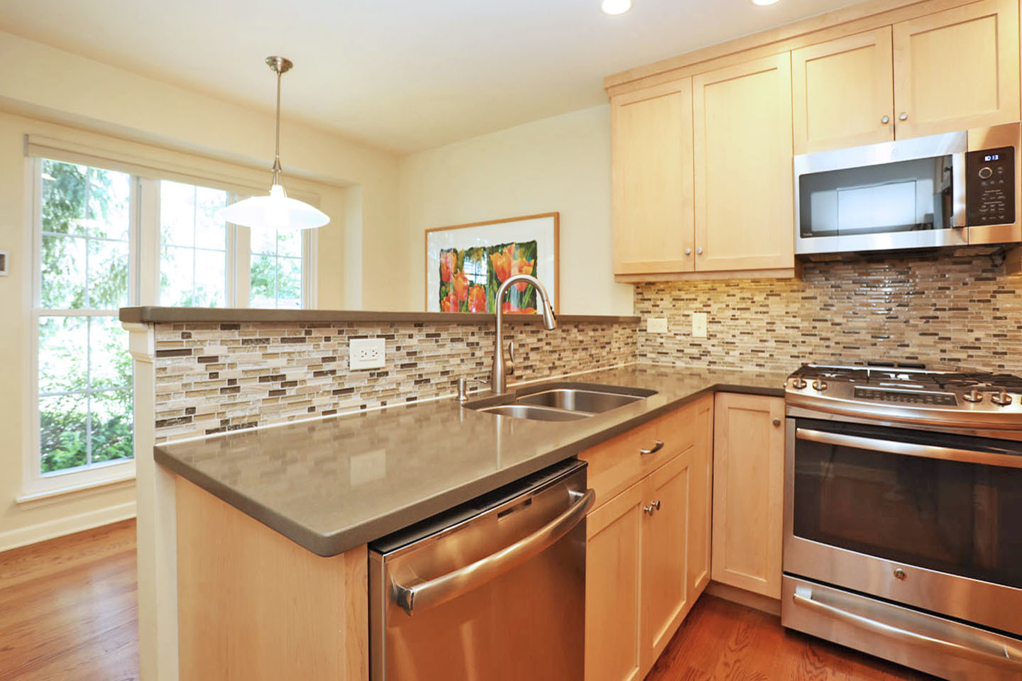 1259 Old Mill Lane, Elk Grove Village, IL 60007