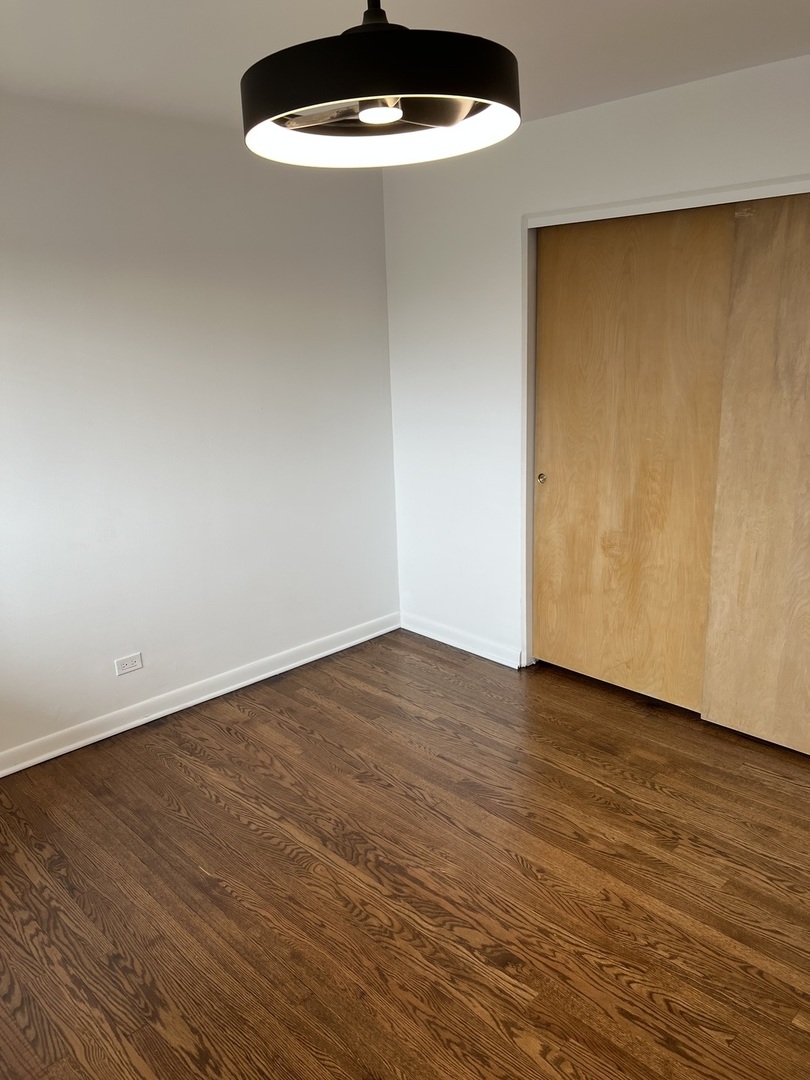 7 Garden Drive #7, La Grange Park, IL 60526