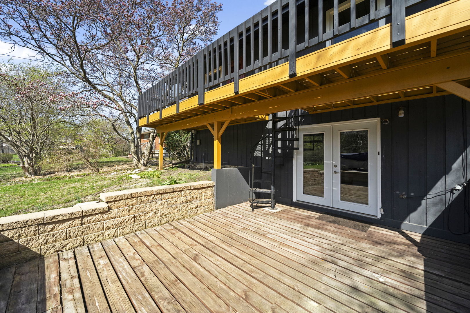 5728 Main Street, Downers Grove, IL 60516